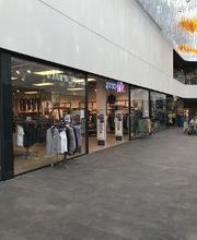 JEANS FRITZ Bild 8