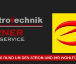 Elektrotechnik Berner Bild 1