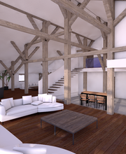 Chalet Design image 18