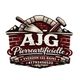 AJG PIERRE ARTIFICIELLE