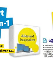 Optie1