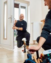 Meesenburg GmbH - Sicherheit & Service in Gütersloh Bild 8