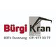 Bürgi Kran GmbH