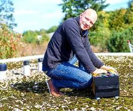 RT Messtechnik / RT GmbH Bild 9