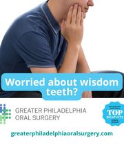 Greater Philadelphia Oral Surgery image 4