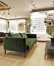 Opticien Sartrouville - Optic 2000 image 3