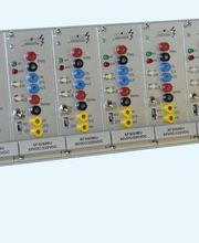 Fleischmann Unitro Störmeldesysteme Bild 1