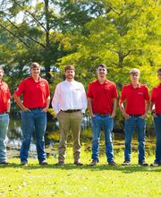 Ogeechee Heating & Air image 7