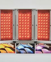 Roydor Christa image 16