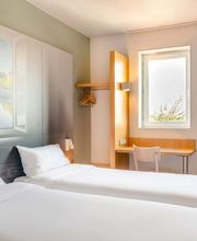 B&B HOTEL Nantes Rezé Saint-Sébastien image 7