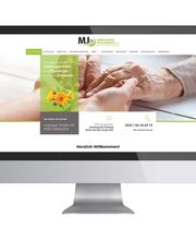 coDESIGN Werbeagentur Bild 5