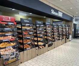 Lidl Bild 4