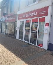 Assurance Generali - Cgra Assureurs image 7