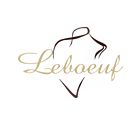 LEBOEUF SARL