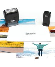 Oechslin Stempel AG Bild 2