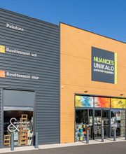 Nuances Unikalo Libourne image 11