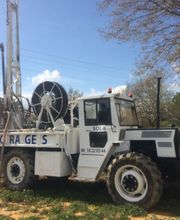 Sola Forages SARL image 8