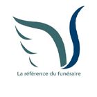 Pompes Funèbres Schmutz