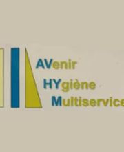 Avenir Hygiene Multiservices image 1