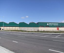 orizaegui-sl-exterior-02.jpg