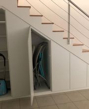 Falegnameria Fornera & Boorsma Sagl Bild 9