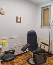 Laboratoire Mathieu - Jarny -  BIOGROUP LORRAINE image 3