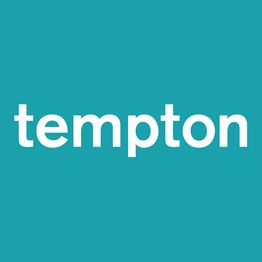 Tempton Göppingen