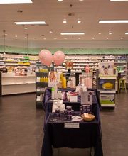 check-out-schalter-amavita-apotheke-langenthal