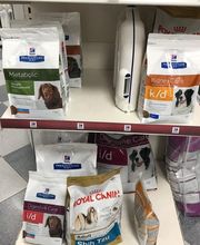 alimentación-especializada.jpg