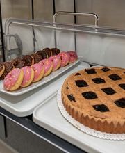 B&B HOTEL Verona immagine 9