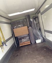 Helden Umzüge Berlin | Umzugsunternehmen Berlin Bild 6