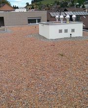 stettler polybau AG Bild 4