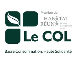 Le COL image 2
