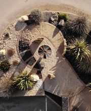 Carrières Benoit Gauthier image 2