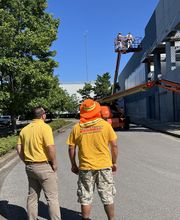 CertaPro Painters of East Tennessee image 1