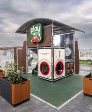 McDonald's Bild 5