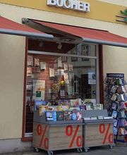Filiale