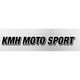 KMH Moto-Sport AG