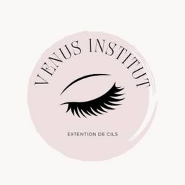 Venus Institut