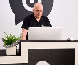 305400590-1-F6ov21W1M31776937157700.jpeg