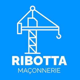 RIBOTTA EURL