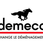 Abd Déménagements image 3