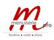 M Pro Menuiserie