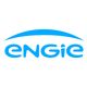 ENGIE Refrigeration GmbH