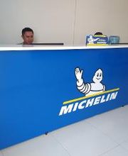 Multillantas Nieto Altamira imagen 11