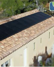 Solaren image 4