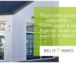 Agence BELISIMMO image 2