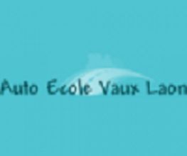 Auto Ecole Vaux Laon image 5