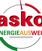 asko GmbH Bild 5