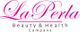 LaPerla Beauty & Health Company GmbH